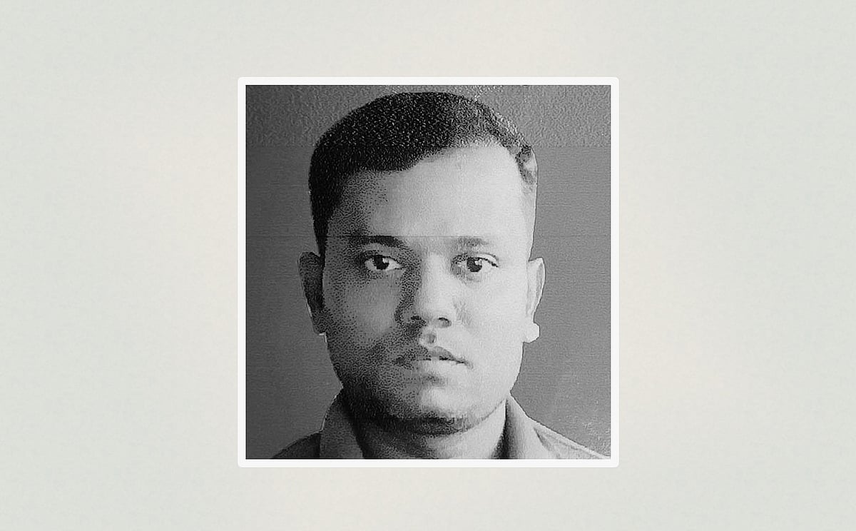 বাড়ি ফেরার পথে দুর্বৃত্তের হামলায় ব্যবসায়ী আহত, পরে ঢাকায় মৃত্যু