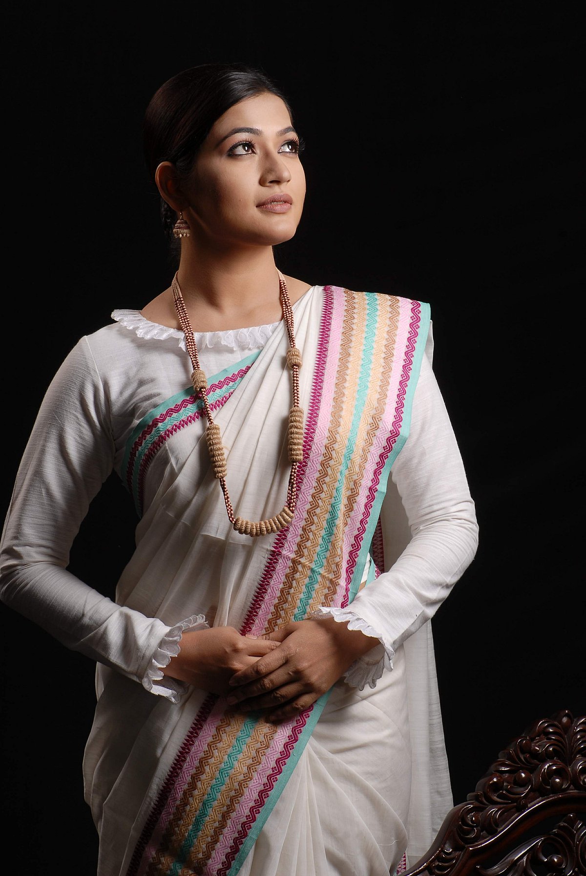 ছবি: কবির হোসেন