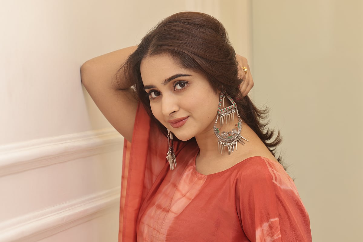 কেয়া পায়েলের অভিনয়ের ভেতরে একটা অদ্ভুত সততা আছে: মোস্তফা কামাল রাজ