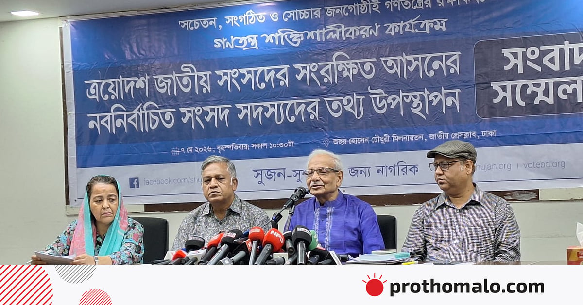 ৫০ এমপির ৩৭ জনই কোটিপতি পরিবারের ৫০ এমপির ৩৭ জনই কোটিপতি পরিবারের