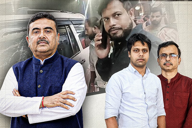 পশ্চিমবঙ্গে প্রতিটি নির্বাচনের পর কেন প্রতিশোধের রাজনীতি দেখা যায়?