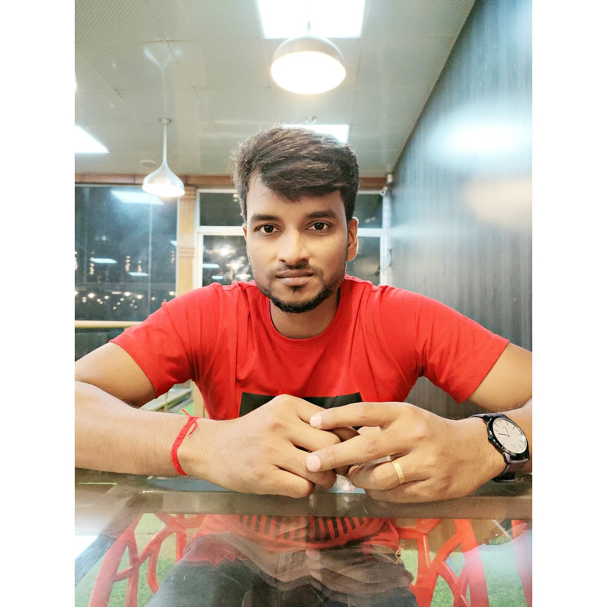 বিপিএল বেটিংয়ে নিষিদ্ধ হওয়া কে এই অমিত মজুমদার