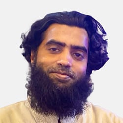 মনযূরুল হক Contributor image