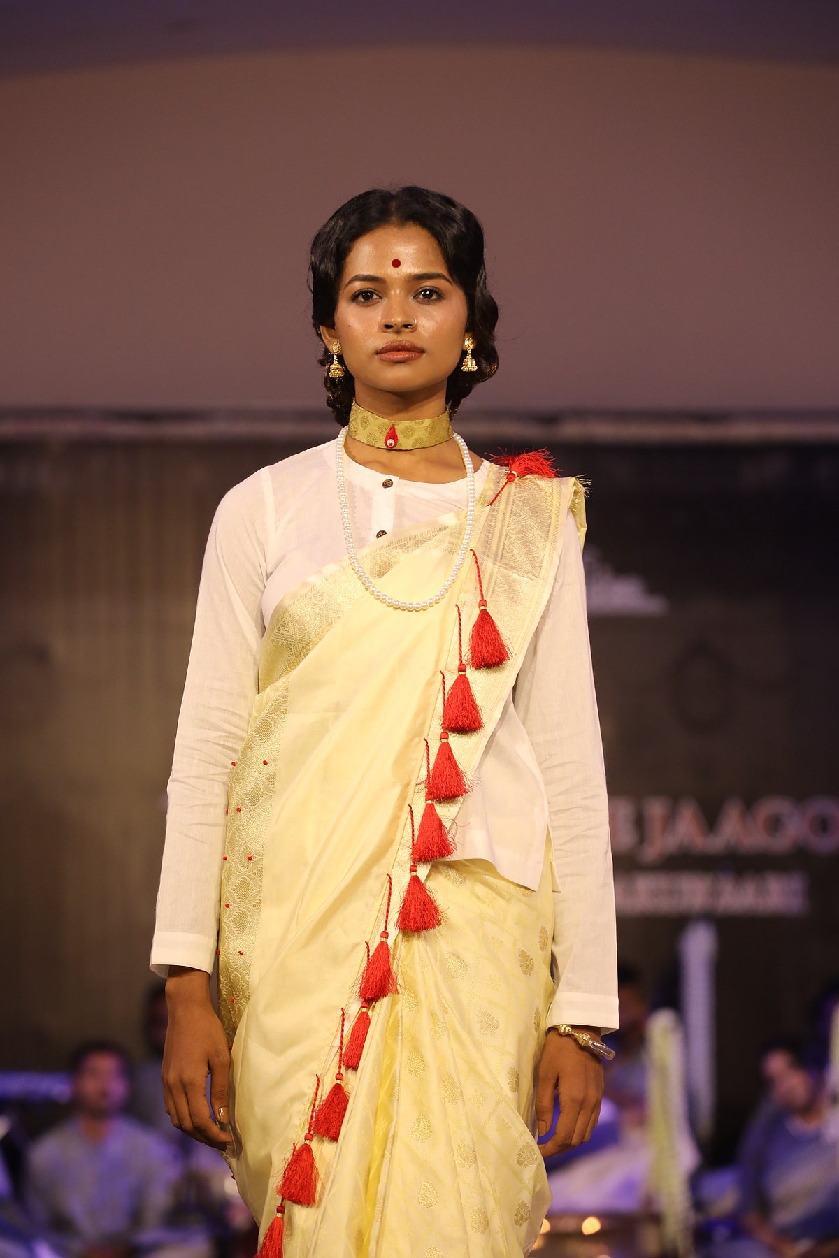 ছবি: সুমন ইউসুফ