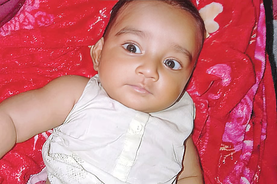মো. তাকরিম
