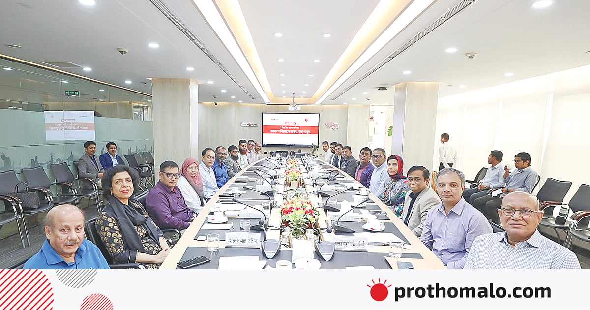 উচ্চ রক্তচাপের ঝুঁকি অনেকটা কমাতে পারে সচেতনতা উচ্চ রক্তচাপের ঝুঁকি অনেকটা কমাতে পারে সচেতনতা