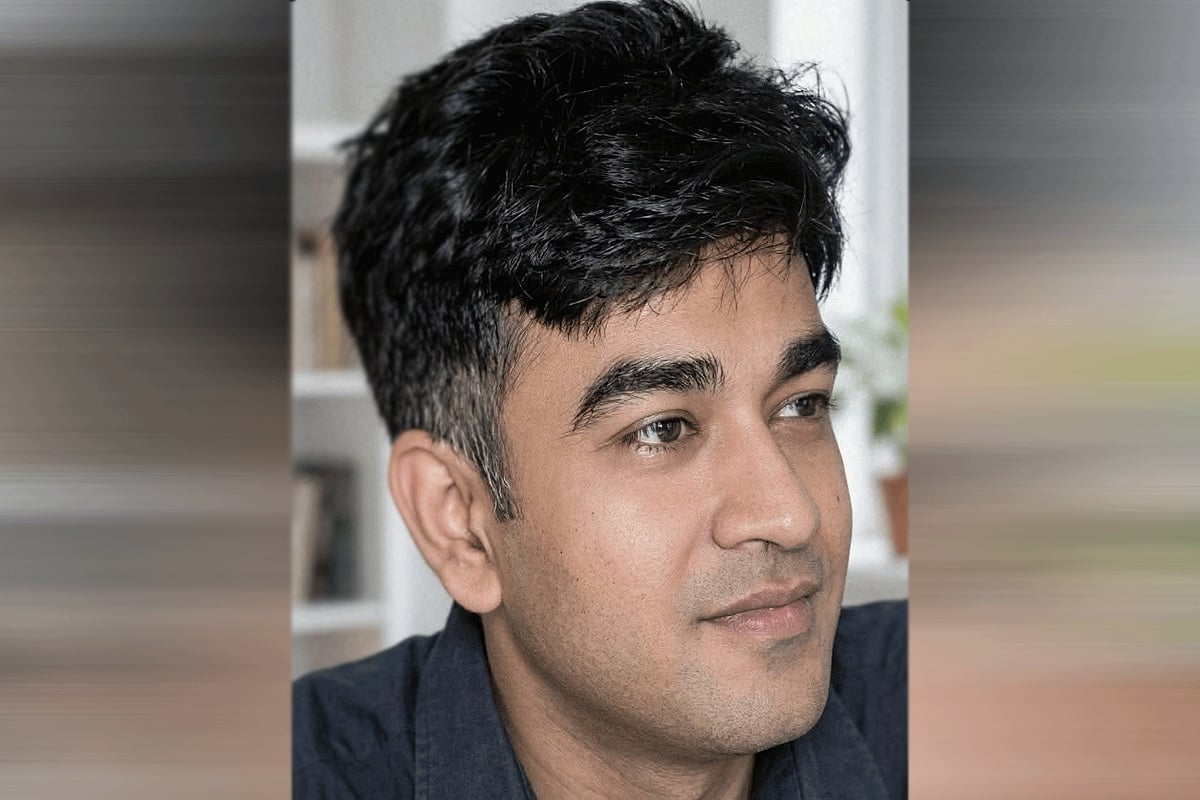পশ্চিমবঙ্গে শুভেন্দুর সহকারীকে দুর্বৃত্তরা যেভাবে খুন করল