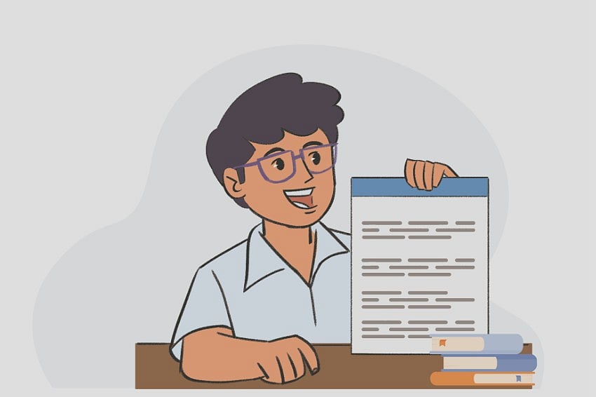 প্রাকৃতিক গ্যাসের প্রধান উপাদান মিথেন