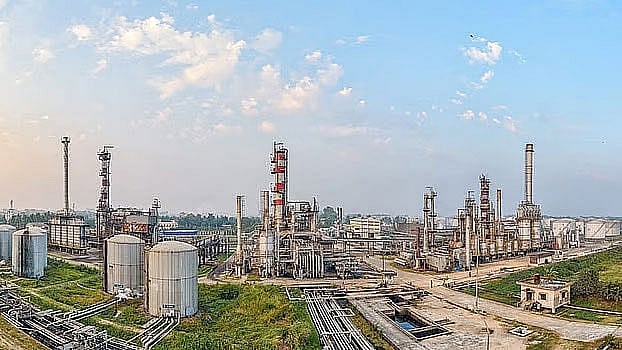 ফাইল ছবি: প্রথম আলো 