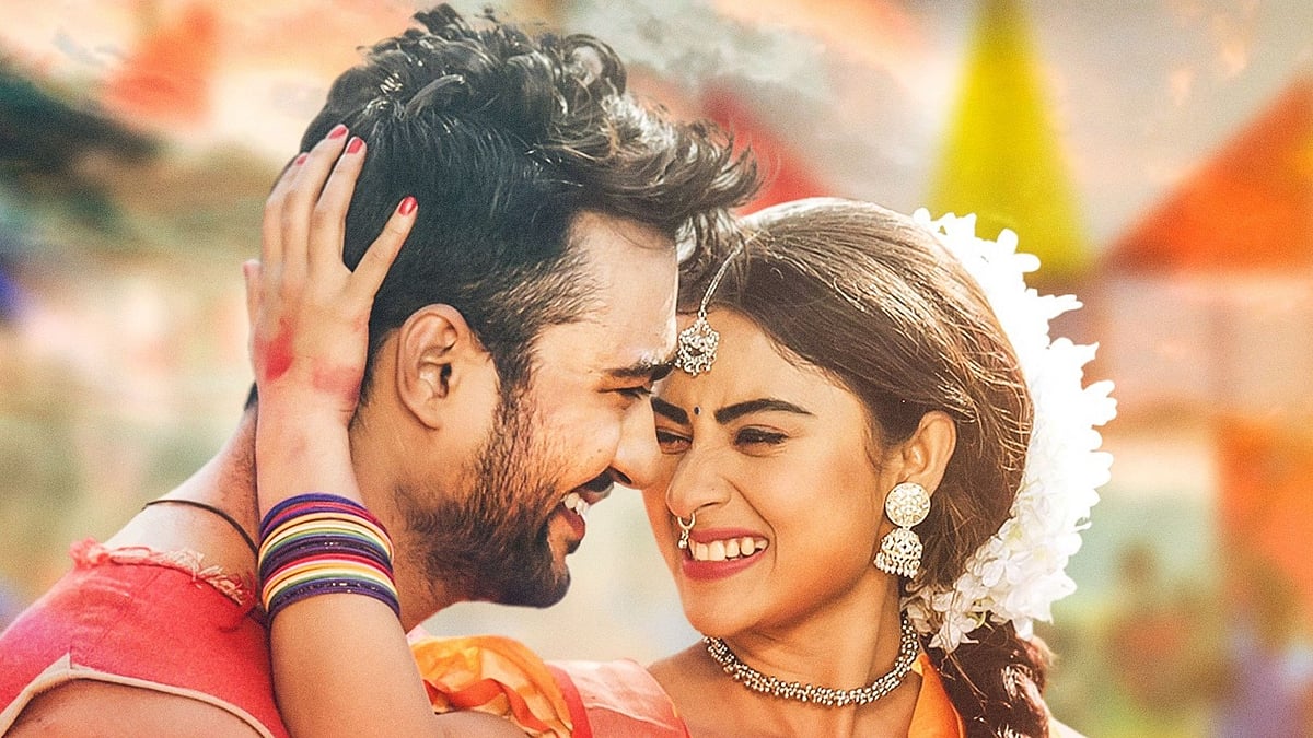 ‘অনেকেই চেয়েছিল, তবে হলের মান অনুযায়ী আমরা দিয়েছি’