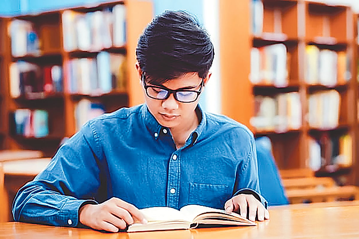 রসায়ন: বহুনির্বাচনি প্রশ্নের উত্তরগুলো পড়ে নাও