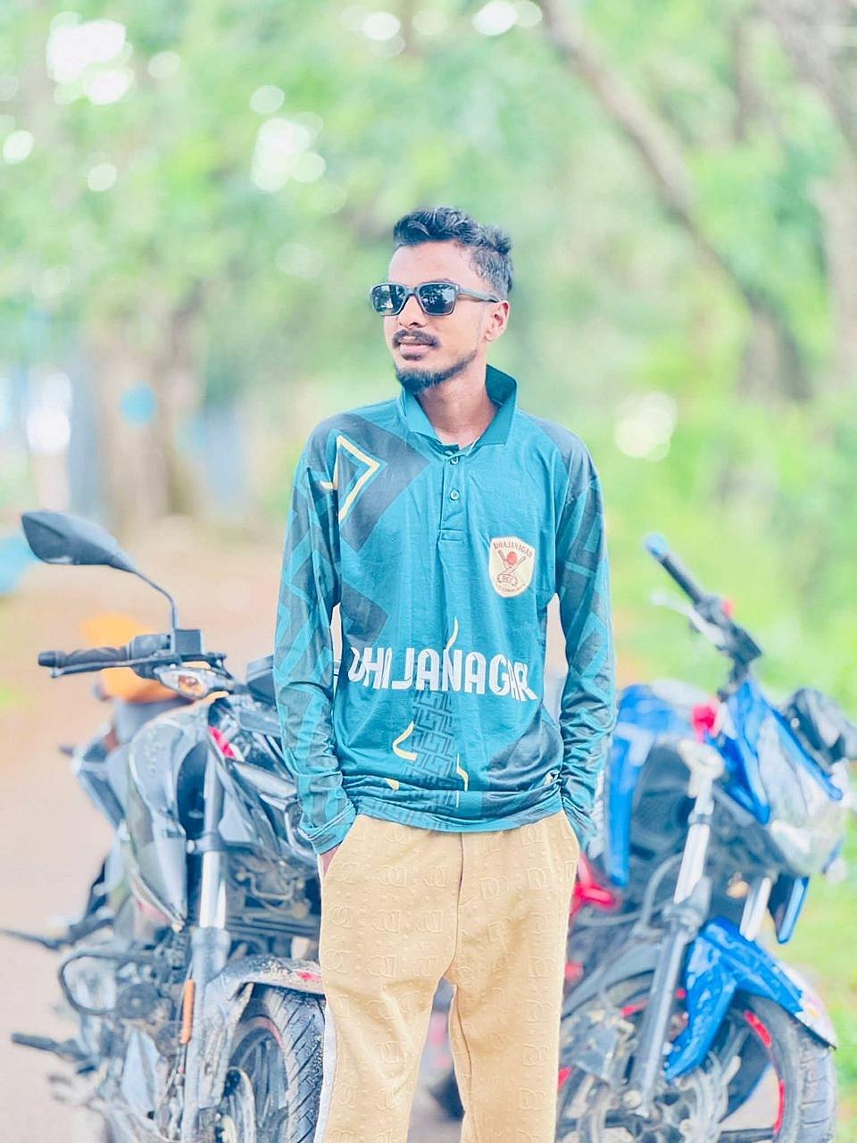 কসবা সীমান্তে বিএসএফের গুলিতে কলেজশিক্ষার্থীসহ দুই বাংলাদেশি নিহত