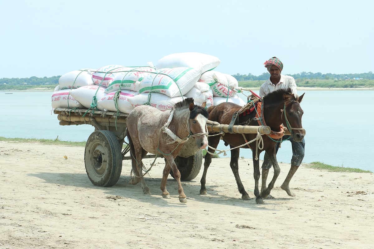 একঝলক (৯ মে ২০২৬)