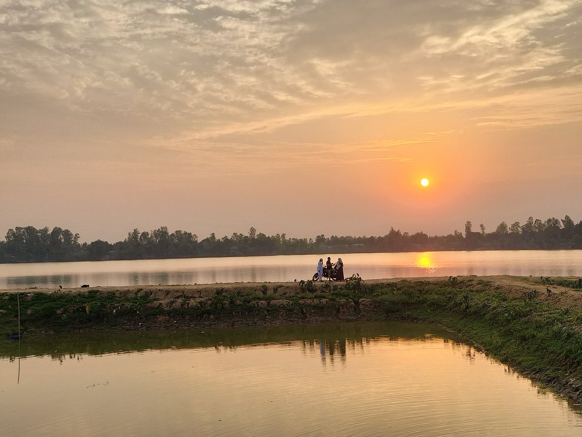 ছবি: সাজেদুল আলম