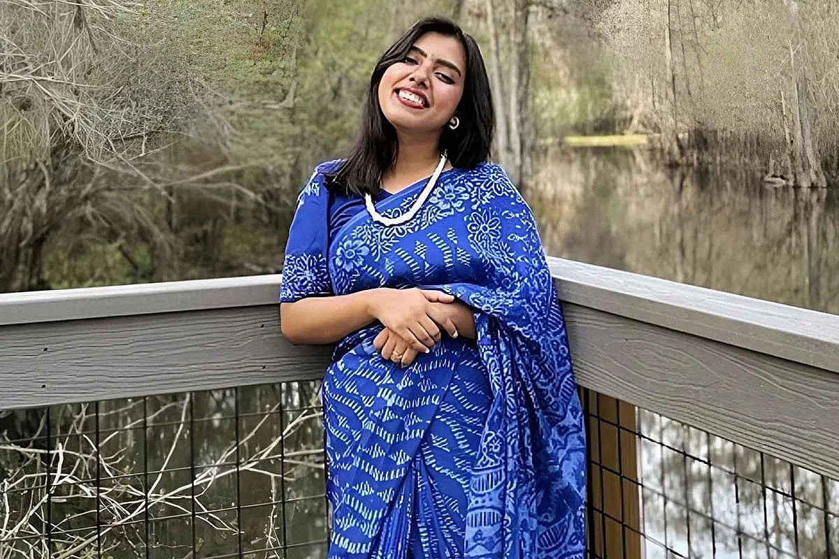 মাদারীপুরে দাদা-দাদির কবরের পাশে শায়িত হবেন বৃষ্টি