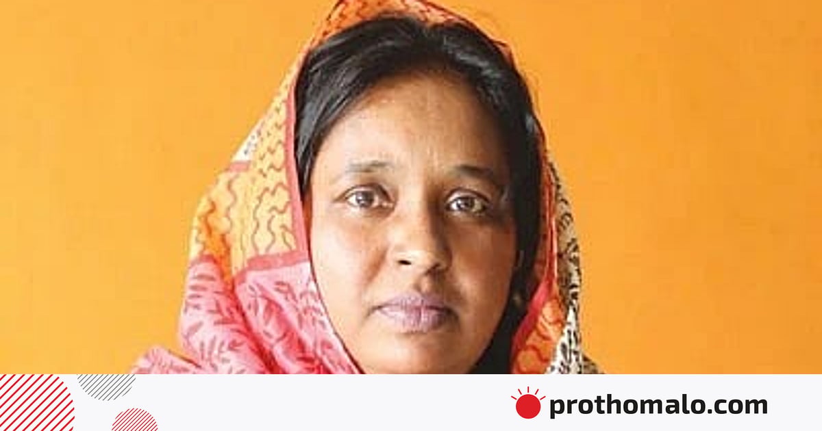 পাঁচ মামলায় আইভীর জামিন বহাল পাঁচ মামলায় আইভীর জামিন বহাল