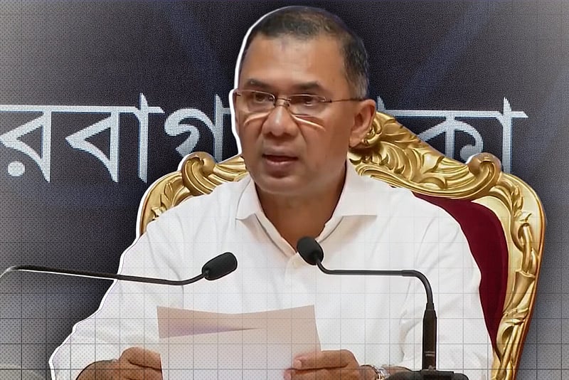 জনগণের বিশ্বাস অর্জন পুলিশের সামনে বড় চ্যালেঞ্জ: প্রধানমন্ত্রী