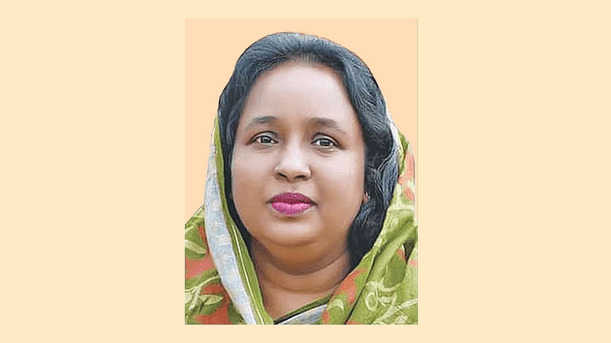 মামলার চক্করে আইভী