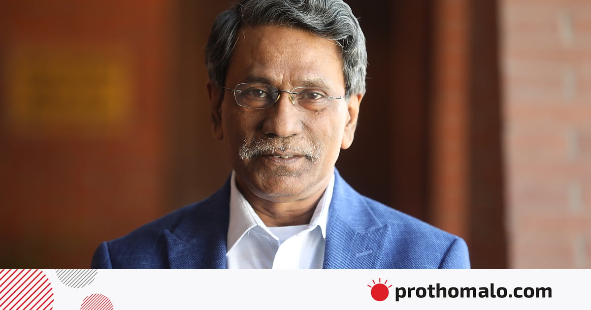 বড় সংস্কার ছাড়া সংবিধানের ছোটখাটো সংশোধনে রাষ্ট্রকাঠামো বদলাবে না বড় সংস্কার ছাড়া সংবিধানের ছোটখাটো সংশোধনে রাষ্ট্রকাঠামো বদলাবে না