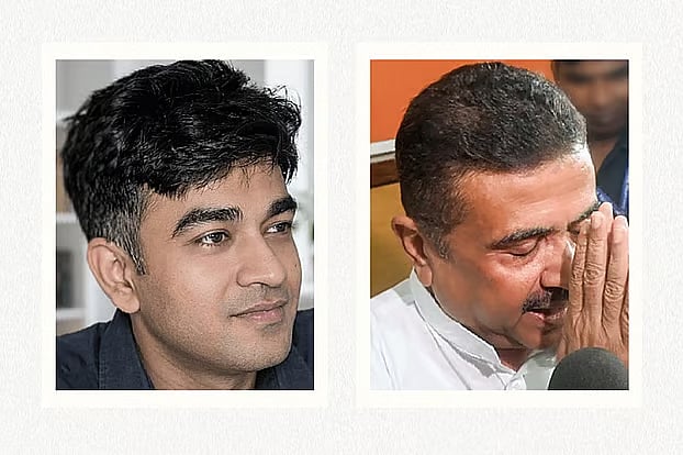 সন্দেহভাজন ৩ জন আটক, ঘাতকদের খোঁজে উত্তর প্রদেশে পশ্চিমবঙ্গের পুলিশ