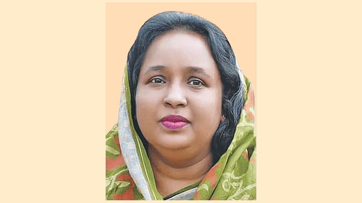 ফাইল ছবি