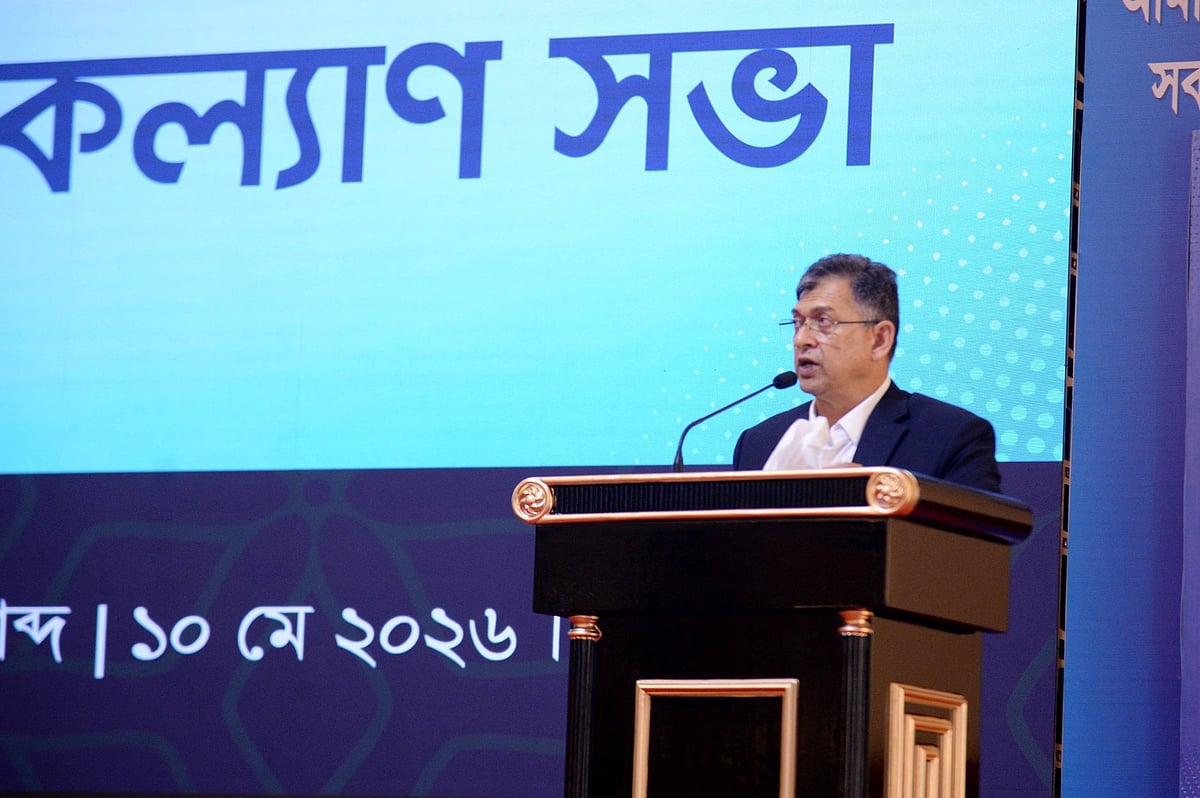 পুলিশ সদস্যদের যৌক্তিক দাবিগুলো ধাপে ধাপে পূরণ করা হবে: স্বরাষ্ট্রমন্ত্রী
