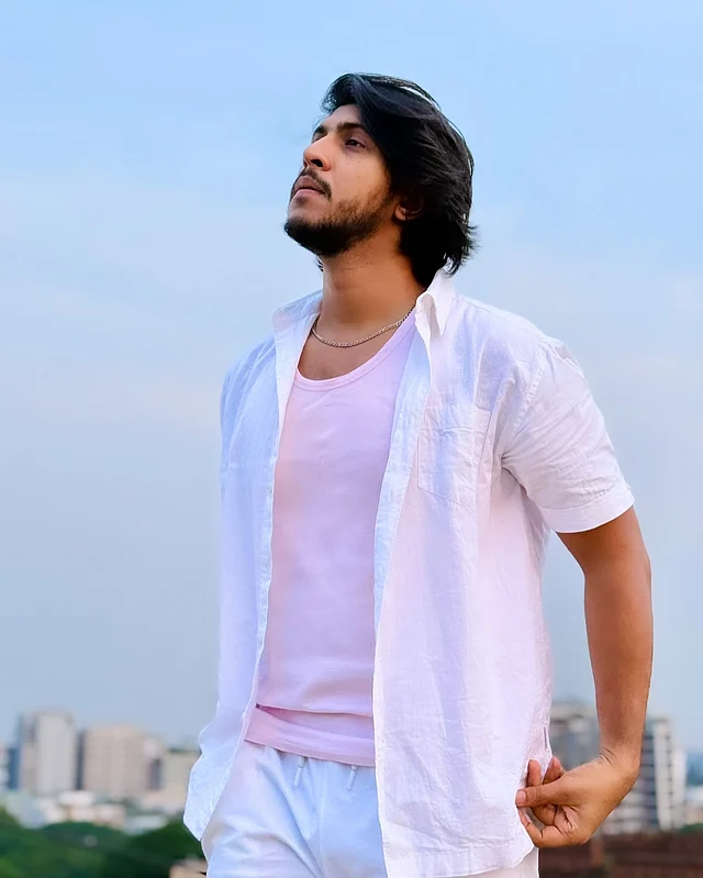 তৌসিফ মনে করেন, তাঁর জীবনের প্রতিটি সংগ্রাম আর প্রতিটি অর্জনের পেছনে সবচেয়ে বড় অবদান তাঁর মায়ের