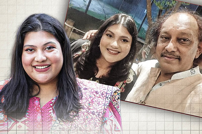 লাইফ সাপোর্টে থাকা কারিনা কায়সারের সর্বশেষ অবস্থা সম্পর্কে যা জানা গেল