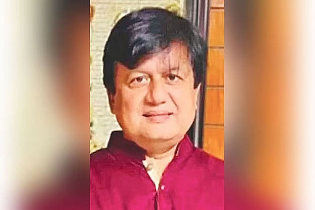 ছাগলকাণ্ডে আলোচিত মতিউরের অভিযোগ গঠনের শুনানি পেছাল