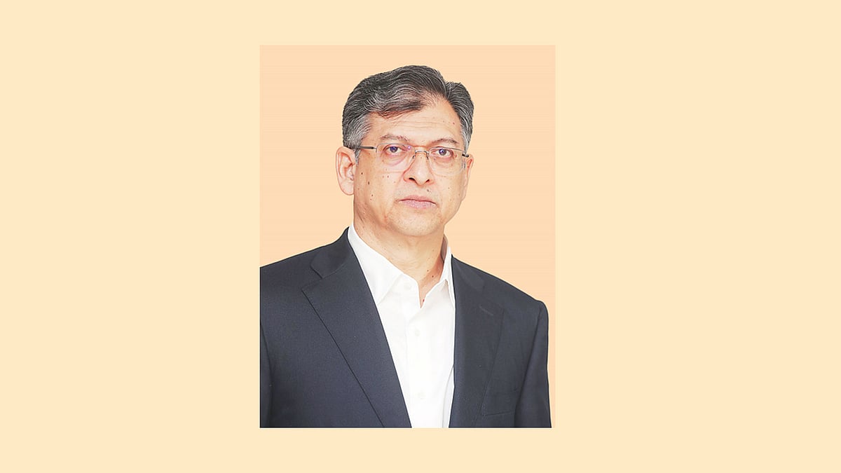 কাঠামোগত সংস্কার, জনবল বৃদ্ধিসহ নানা প্রস্তাব পুলিশের