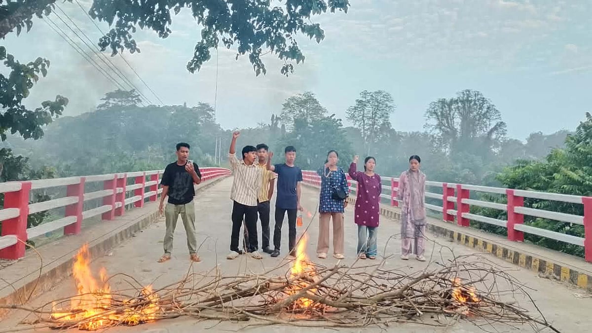ছবি: ইউপিডিএফের সৌজন্যে