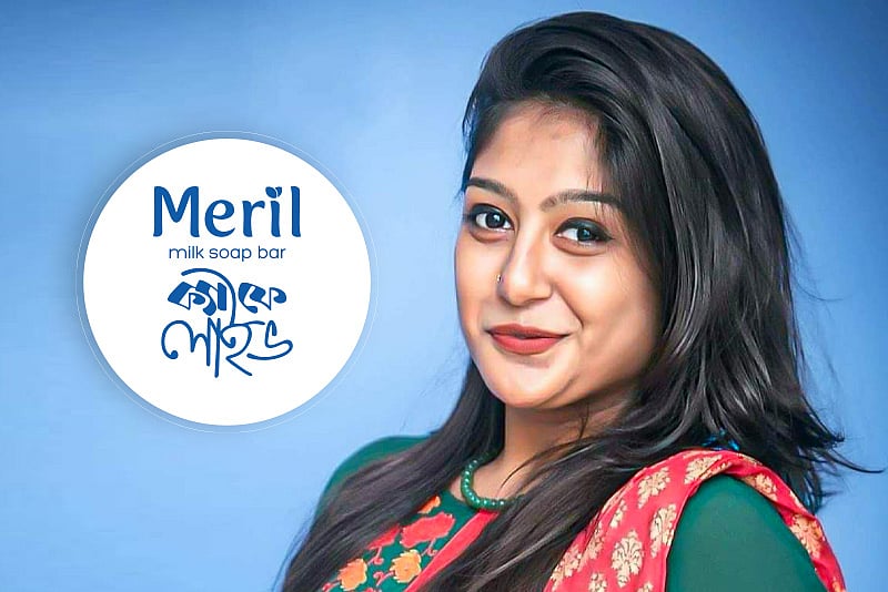 ‘আশপাশের মানুষের জন্য নয়, ওজন কমিয়েছি নিজের ইচ্ছায়’