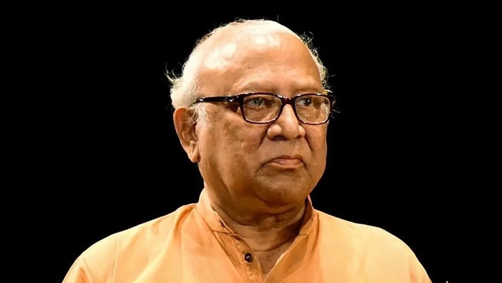 ‘কেউ বলে নোয়াখাইল্লা, কেউ চাটগাঁইয়া, অনেকে বলে ৬৫/৩৫’