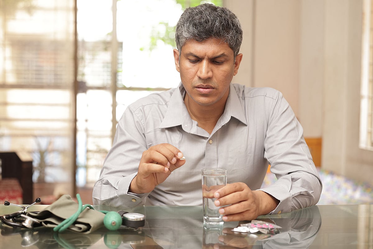 ছবি: প্রথম আলো