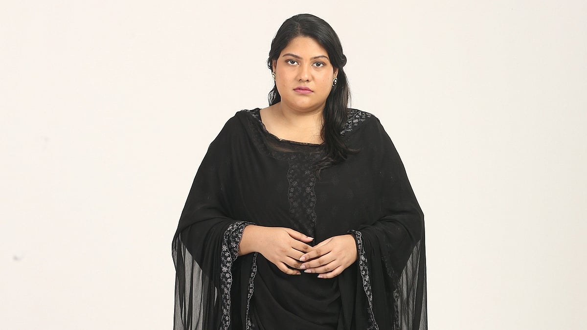 চেন্নাইয়ে দুই ভাইয়ের রক্ত পরীক্ষা, একজন কারিনাকে লিভার ডোনেট করবেন