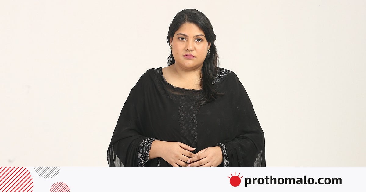 কারিনা কায়সার মারা গেছেন কারিনা কায়সার মারা গেছেন