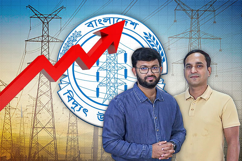 পিডিবির কৌশলে চাপে পড়বে নিম্ন আয়ের মানুষ