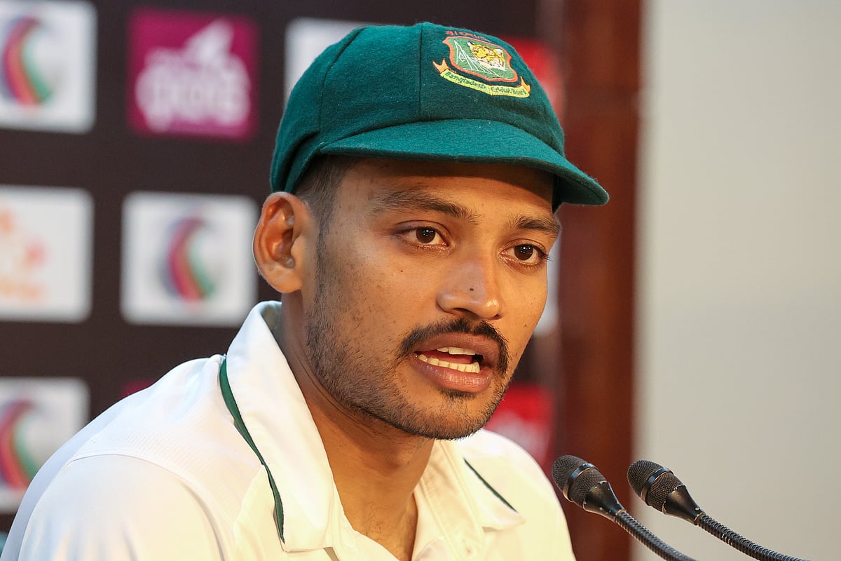 বাংলাদেশ কখন বুঝতে পারল, ম্যাচটা তারা জিততে যাচ্ছে