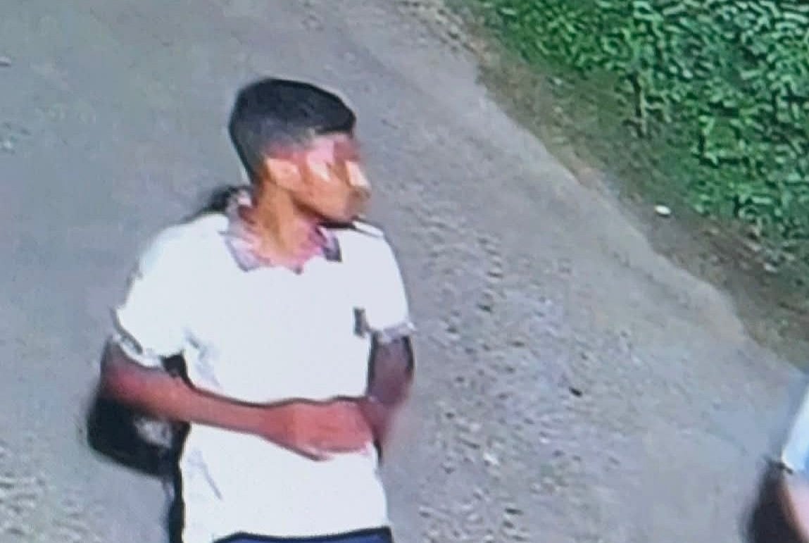 জাহাঙ্গীরনগর বিশ্ববিদ্যালয়ে ছাত্রীকে ঝোপে নিয়ে ধর্ষণচেষ্টা, থানায় মামলা