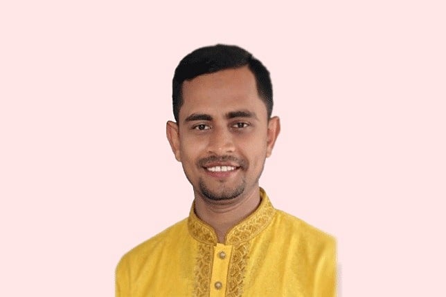 খুলনায় ছাত্রদলের নতুন কমিটির আহ্বায়কের ভিডিও ভাইরাল, ১২ ঘণ্টার মধ্যে অব্যাহতি