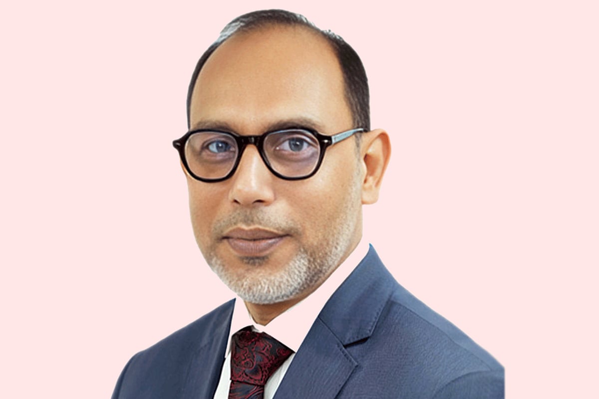 লেনদেনে বৈপ্লবিক পরিবর্তন