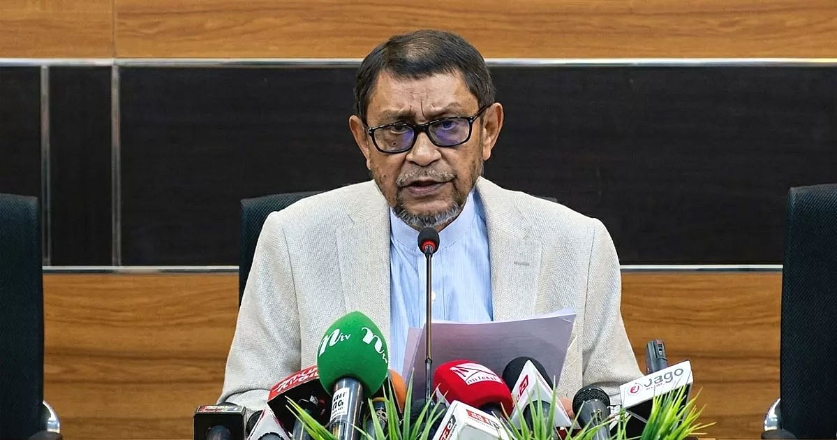 টিকা নিয়ে অব্যবস্থাপনা: সংকট কাটলে তদন্তের সিদ্ধান্ত নেবে মন্ত্রণালয়