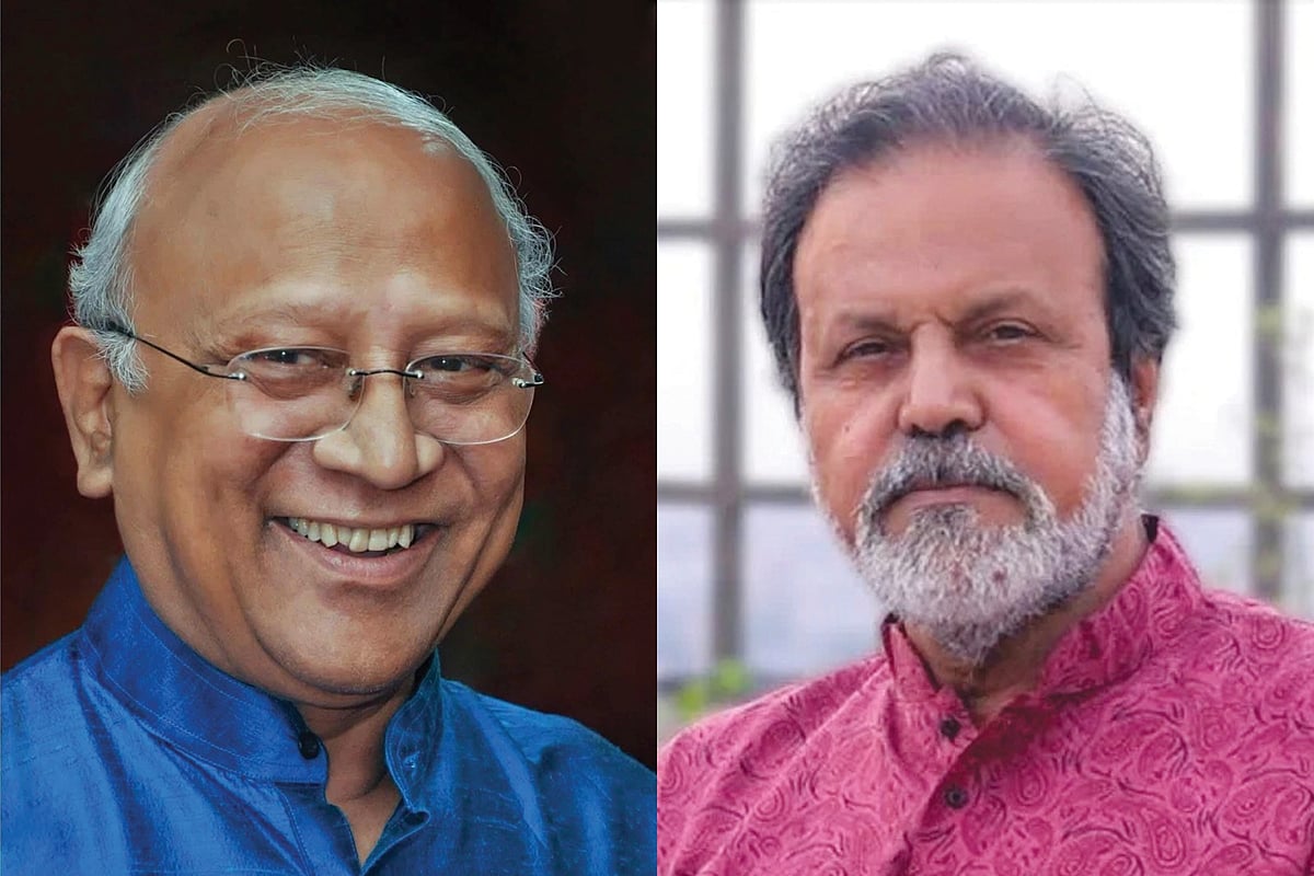 ‘শেষ দেখা, শেষ কথা আর হলো না’
