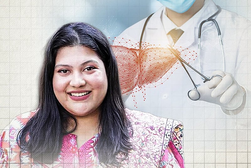 কারিনা কায়সারের লিভার ট্রান্সপ্ল্যান্টের প্রস্তুতি শুরু