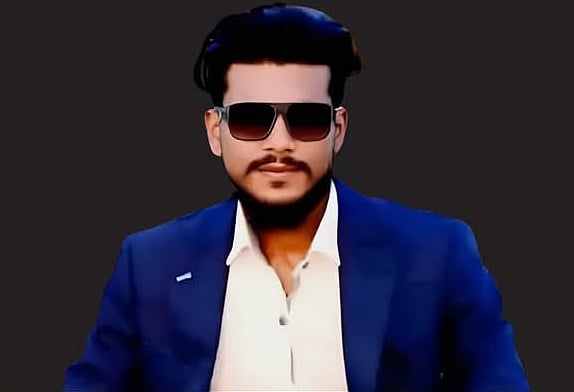 ধান শুকানো নিয়ে দুই ভাইয়ের মারামারি, চাচার কিরিচের কোপে প্রাণ গেল ভাতিজার