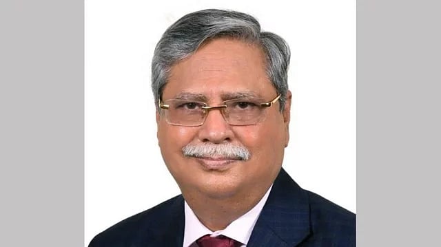 রাষ্ট্রপতির হৃদ্‌যন্ত্রে ‘ব্লক’ শনাক্ত, পরানো হয়েছে স্টেন্ট