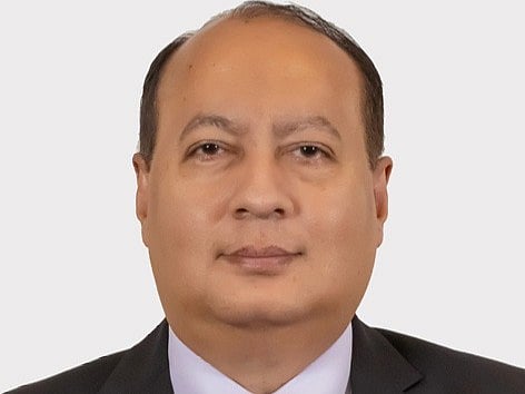 লেনদেনে বড় প্রবৃদ্ধি