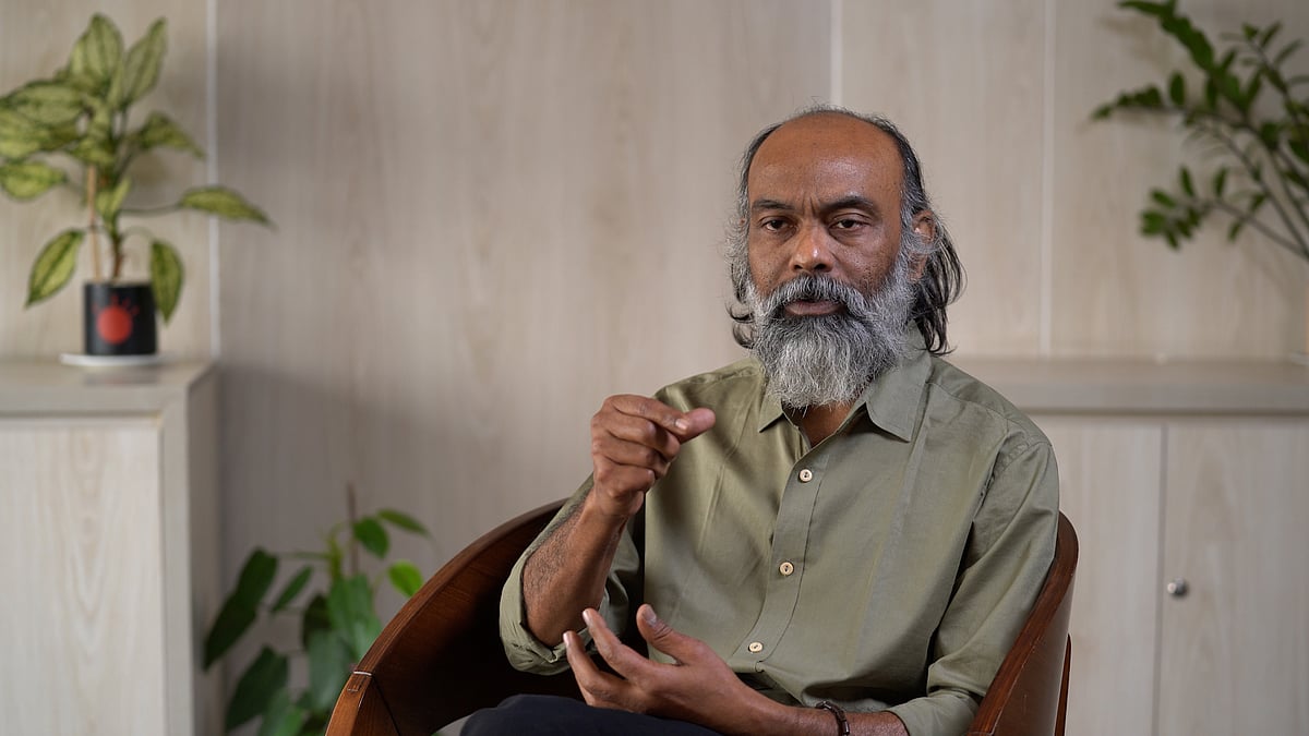 ‘প্রতিটা চরিত্রই আমার জন্য চ্যালেঞ্জের’