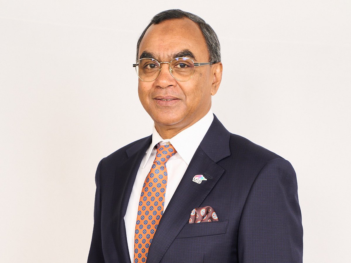 কার্ডে ঋণসীমা বৃদ্ধিতে বাড়বে আস্থা