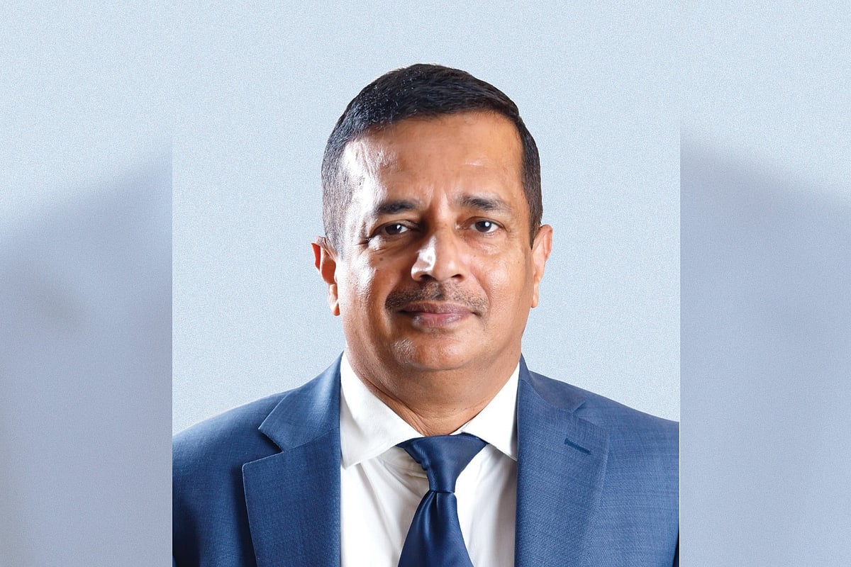 কার্ডের আস্থা নিরাপত্তায়